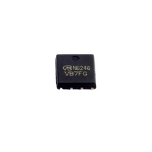���ɵ�·AON6246-VB PDFN-8(5.2x5.6) ���ܵ�ԴIGBT���ֶ����־�
