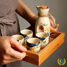 ؾʽʽƾմɼӟbձƱYоƱСƱƉ