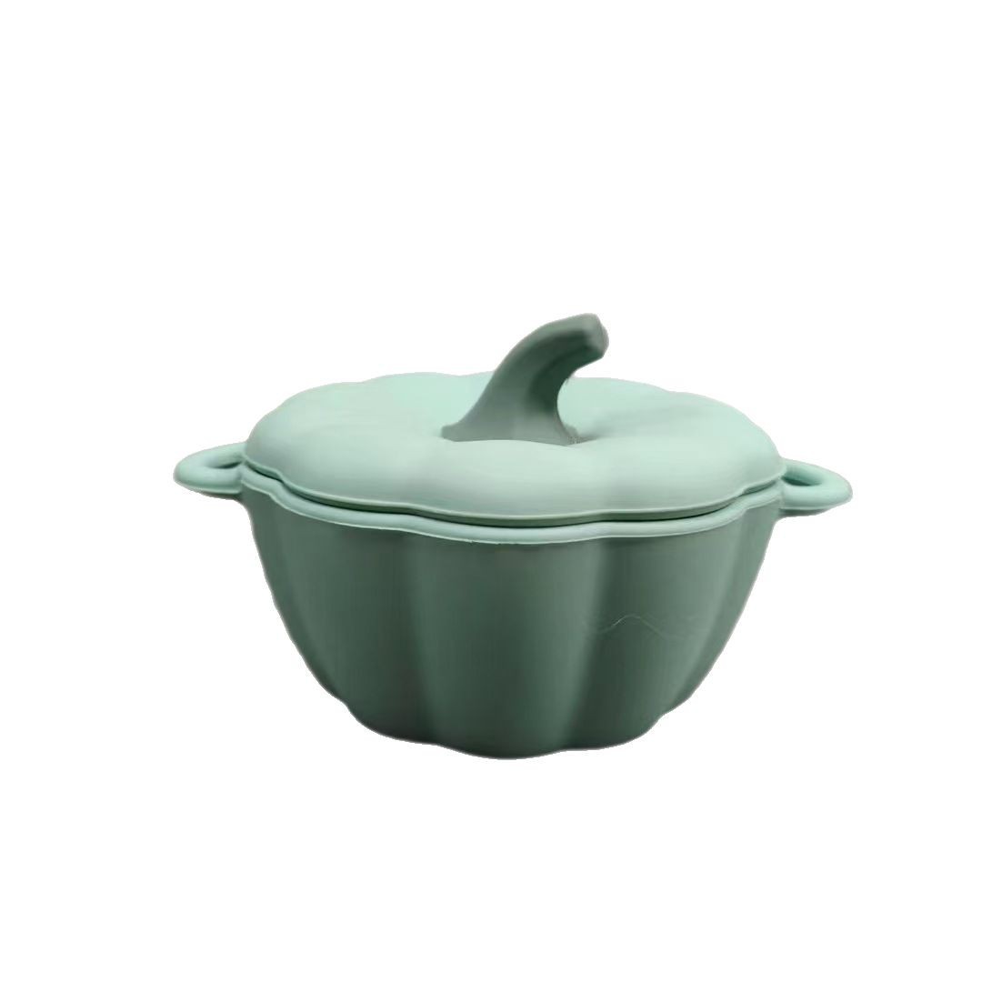 2025-03-15 15:13:08.jpg