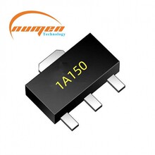 NumEn NU501-1A150,NU501-1A20���Զ���������оƬ