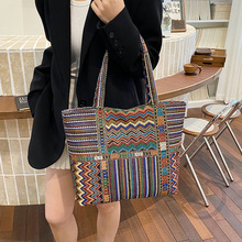 �n��ins�W�t����б���Ů2025���¿���ϵ�������W���μ��