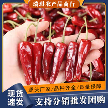 ����������500g������������콷�������u��������؛�t�������l