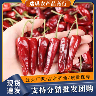 ����������500g������������콷�������u��������؛�t�������l