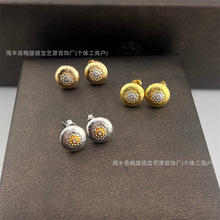 ��â�ǈA�Pƴɫ���Ů��������������z�18k���С����߼���