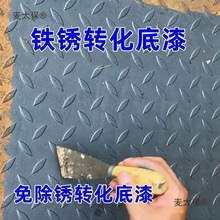 ���P�D������ˮ�Խ�������P���P�F�P�D��������߷����T����̫��