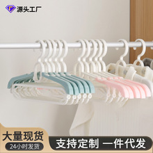 ��o���¼ܿ���s�¼��Ӽ��÷������¼ܒ����h�·����Β��¼�