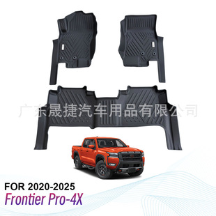 ��Ʒ�|ȫ�����܇�_�|7D��ȫ���w�_�|�m����ծaFrontier Pro-4X