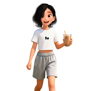 Ůͯ����T���̿�¶Ě�ÿ�������Ů�W����Ҏ�t������T��ͯ�b�ߏ���