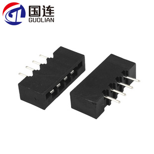 FPC ��Ĥ����2.54 6P ֱ� 1000��ԇ�� Fpc���ڏS��