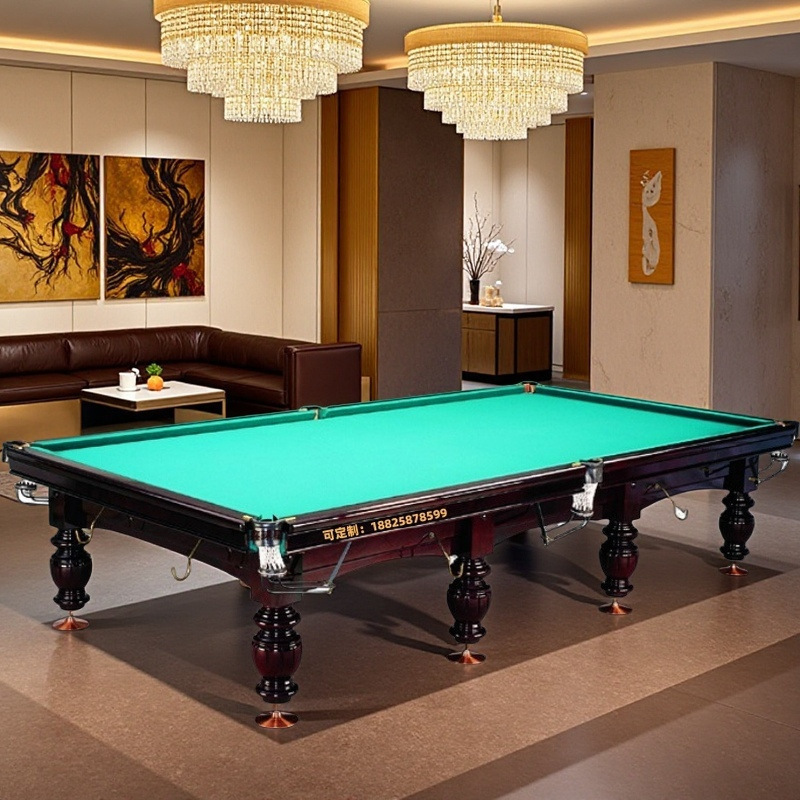 Uzhhorod Russian-Style Billiard Table, Snooker, American-Style Billiards, Russian-Style Billiard Table, Direct Supply from the Factory Uzhhorod Russian-Style Billiard Table, Snooker, American-Style Billiards, Russian-Style Billiard Table, Direct Supply from the Factory
