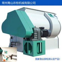 ʽpSϙC  ɷ۰ϙC  AϻϙC