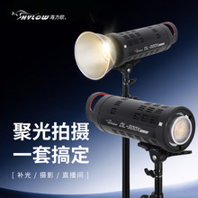 �羳�����a����zӰ���Iֱ����Ӱ�������a�������Շ���