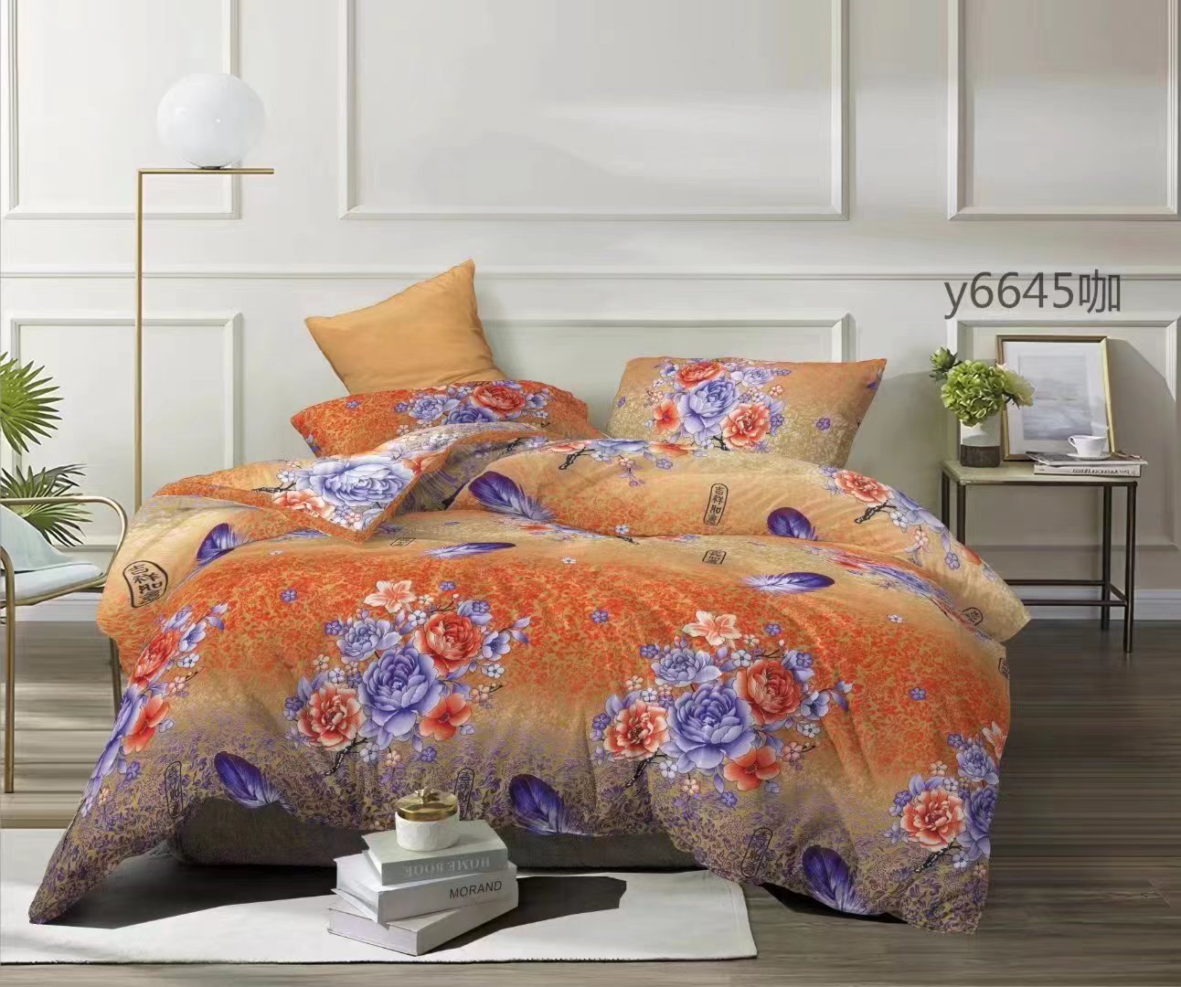 微信图片_20230318164736