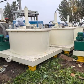 PEEK塑料板;POM;PEEK