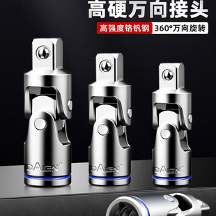 늄Ӱ����f����Ͳ�B�����՚����D�Q��360�����D�B�U���w��Ͳ�^