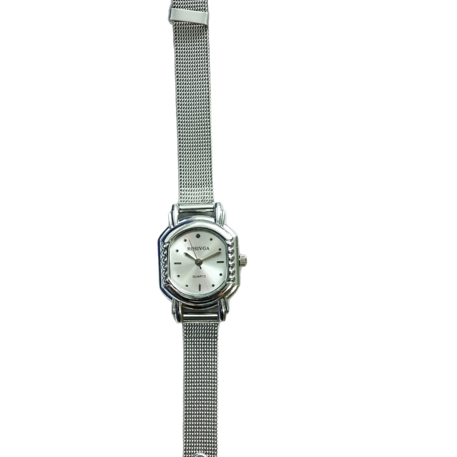 Quartz elegant trend retro fashionable swiss watch 5