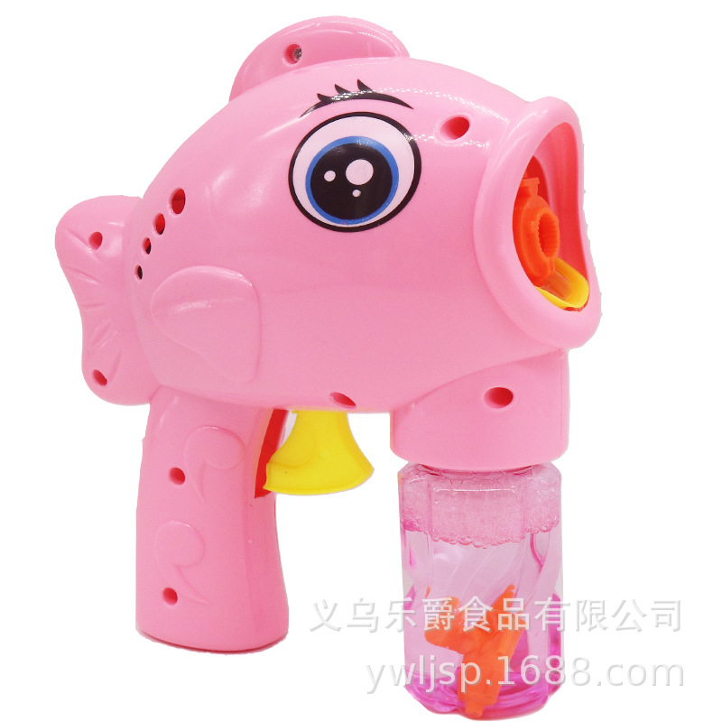 海豚泡泡枪-1.jpg