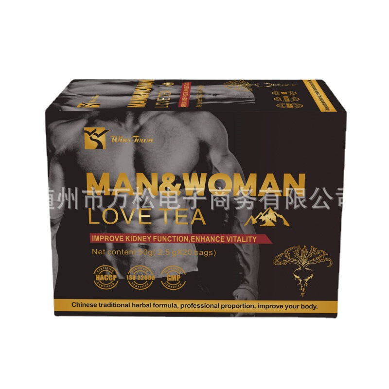 Export Ener Tonic Tea Male Tea Man&Woman Love Tea Male Fertility Export Ener Tonic Tea Male Tea Man&Woman Love Tea Male Fertility