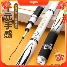 �~�ͳ��p��Ӳ�ָ�8H19�{����ڿӸ�̨̼ី�����I�a�~�����~��