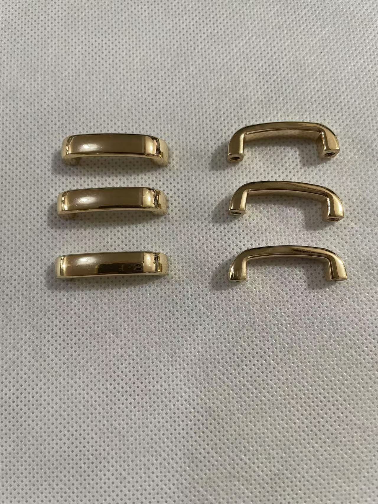 e848182c-2a2e-477c-a363-d637fa