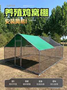 �����B�u���u�C������u�\�Ӵ�̖�u������Bֳ�\��������u�C��