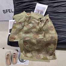 26170�� ���L�Ứ���� ȹ�� ���x