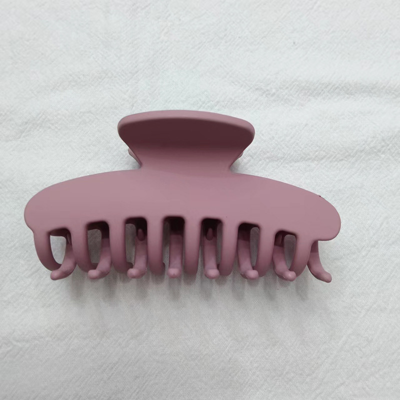 연꽃색