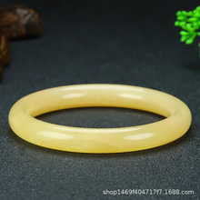 ��Ʒ�|��z���S�����CŮ��խ���S������ʯ�C�ӏS�����l