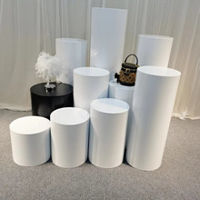 j8ֱչʾ̨̨վ̨̨鼆ģؿbAЙչg3