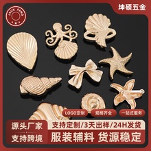 �F؛�����{���ۺ���Ӿ�·��b���ٿۼ粿�����bۻ�ӿ��Ʒ���