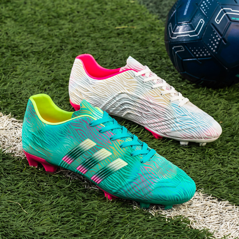 Clavos largos-pato mandarín luz de luna blanco