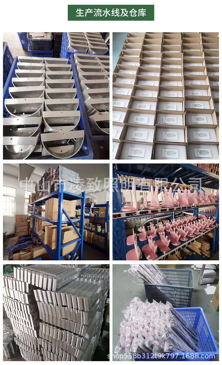 O1CN01KY7RyR27VpDaOwdWY_!!2211966727803-0-cib.jpg?__r__=1709626177477