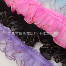 �F؛5.5cm���ü�����߅���ľ����cñ�^�ȹ�[�b�diy���ۻ�߅