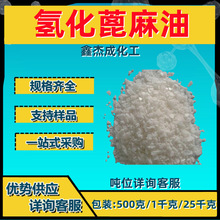 �仯������ ������a���û��yƷ�tșܛ�� 250����