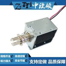 LED设备机HIO-1040S自动售卖机金融自动化设备机文件柜地铁售票机