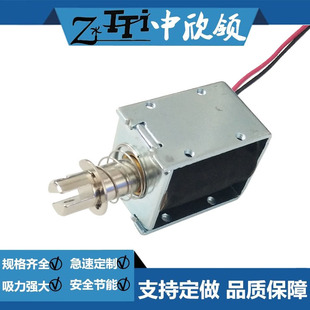 LED�O��CHIO-1040S�Ԅ����u�C�����Ԅӻ��O��C�ļ������F��Ʊ�C