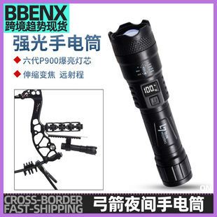 �������Ͳҹ�g�������������Ͳ���b������׼ȫϢ�����Ͳ֧��
