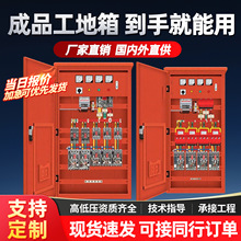 ��׼�R�rһ����������������׿���늙����ؽ��B�_�P���׿�����