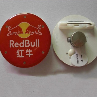 LEDl LEDl LED֬z ñe