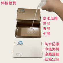 �� �Ʒ�ˮ��������TϞ�������ʳƷ���r���r������Q���b������