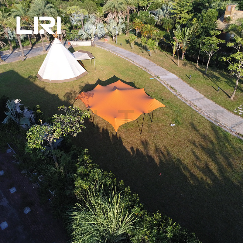 ����¶Ӫ��Ļ������ɹ����Ļ��ɽ��ҰӪӪ�ش�����Ļ��������ݵ�