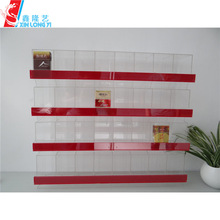 ӳПչʾ㟟չʾ܁̨ʽС͔[