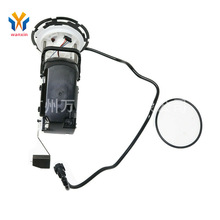 sp6687m �m�����܇��� ȼ�ͱÿ��� sp6687m