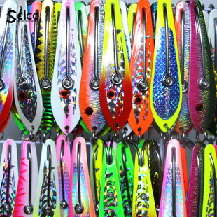 ِ�߆��h���FƬ ���P��F���h ���Ǵ����Big spoon ��~��Ʒ