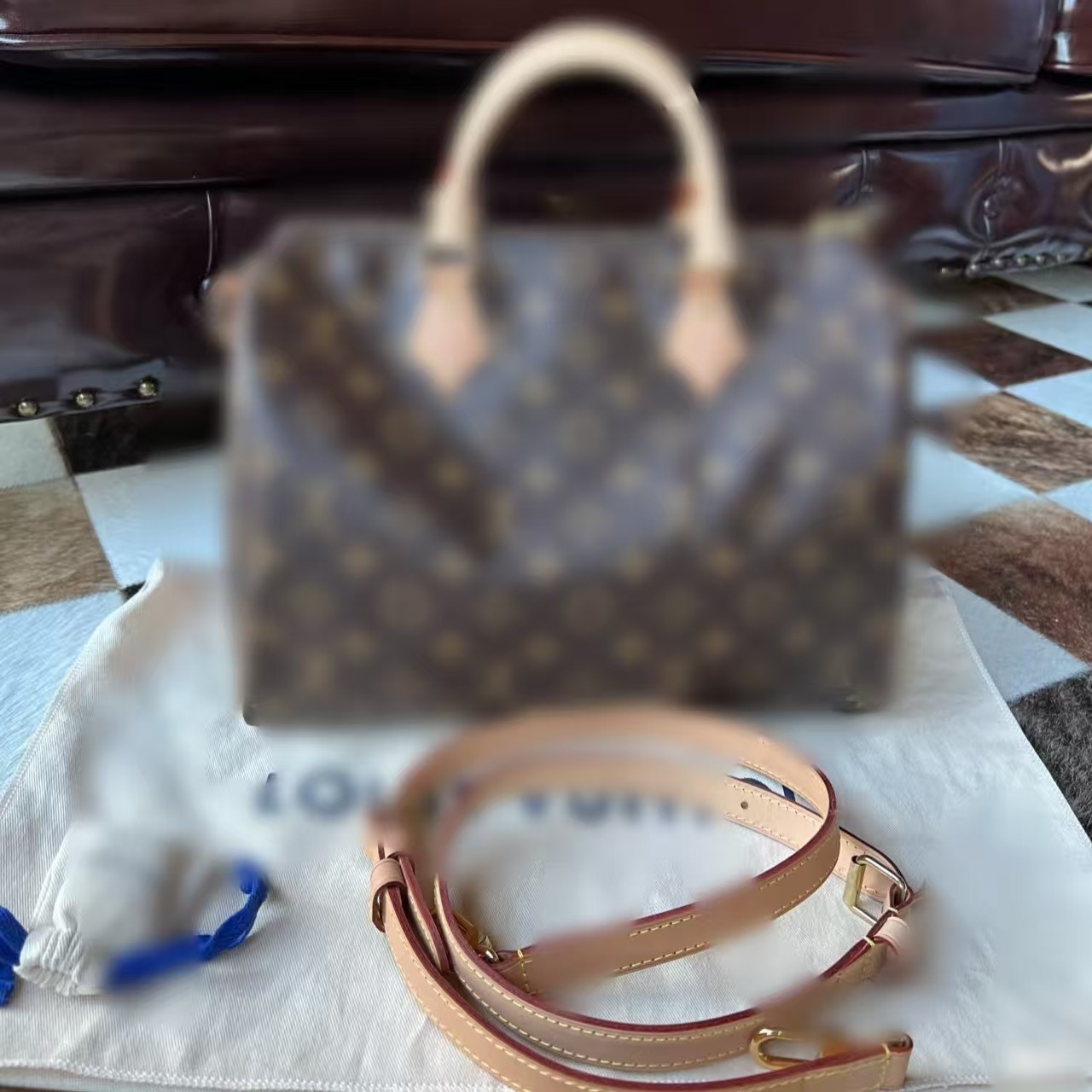 3f0355e63c200481ff70280cf7810d