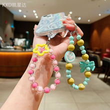 ���⁆���������֙C����ֹ�����C�����C�ג�������������