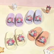 �¿ͯ��Ь���������p���҃ȾӼ�ԡ��ϴ�茚����Ь�p������ļ�