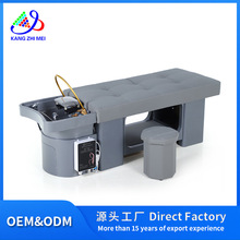 ���Q���l�߶�̩ʽ�^����Ħ�����l�ꌣ��ϴ�^������ԺѬ��ˮѭ�h��