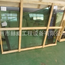 徐工配件徐工铲车备件,适用ZL50G/LW500FN/LW600FN/LW800