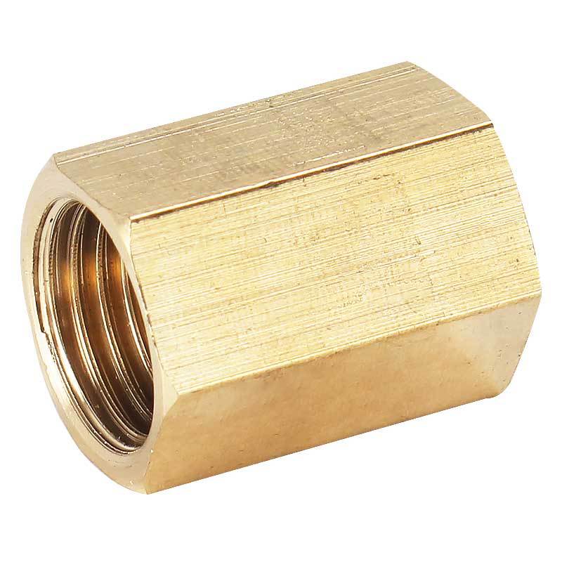 ���߳���ֱ����˿��ͷͭ������˿��ͷ�ӳ��ڶ�˿��ͷ���ùܵ���ͭ